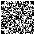 QR code with C J Cleaning contacts