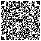 QR code with Waste Minimization & Planning contacts