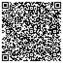 QR code with Home Helpers contacts
