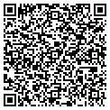 QR code with MTV Video contacts