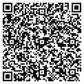 QR code with Clearview Mart Inc contacts