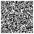 QR code with Community Resources Office of contacts