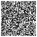 QR code with Postnet contacts