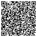 QR code with Foss-Brown Inc contacts