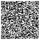 QR code with Daleville Faith Bible Church contacts