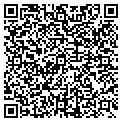QR code with Select-A-Vision contacts