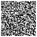 QR code with Access Studios contacts