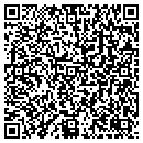 QR code with Michael Lembo DJ contacts