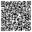 QR code with Saturn contacts