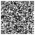 QR code with Gary Freiermuth contacts