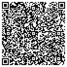 QR code with Lynz Computer Technologies Inc contacts