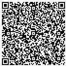 QR code with Center Point West Apartments contacts