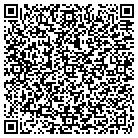 QR code with Illusions Hair & Tanning Std contacts