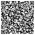 QR code with Second Act Access Inc contacts