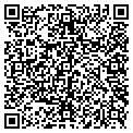 QR code with Musser Bulk Feeds contacts
