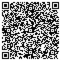 QR code with Saunders Thomas G contacts
