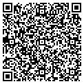 QR code with Edward Small contacts