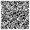 QR code with Howards Photography contacts