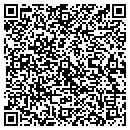 QR code with Viva The Chef contacts