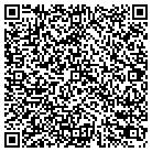 QR code with T & S Computer Systems Plus contacts