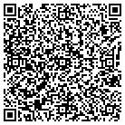 QR code with Scott 60 Truck & Car Plaza contacts