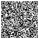 QR code with Re Max Main Line contacts