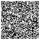 QR code with Knights Of Columbus contacts