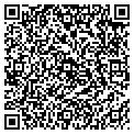 QR code with J/B Electro-Mech contacts
