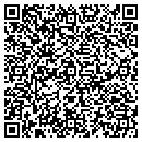 QR code with L-3 Communications Corporation contacts