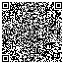 QR code with Frank Primrose Contracting contacts