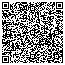 QR code with Radio Shack contacts