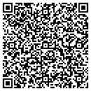 QR code with Gerald Newland OD contacts