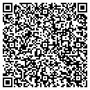 QR code with Party Stop contacts