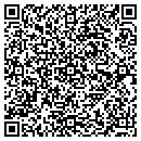 QR code with Outlaw Pizza Inc contacts