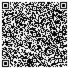 QR code with Silver Crest Equestrian Center contacts
