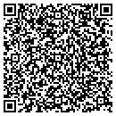 QR code with C & S Jones Auto Service contacts