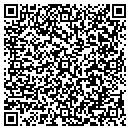 QR code with Occasionally Yours contacts