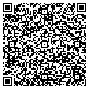 QR code with Donna R Rohrbaugh Insurance AG contacts