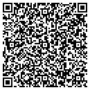QR code with Aaron and Jessicas Buggy Rides contacts