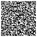 QR code with Whites Auto Sales contacts
