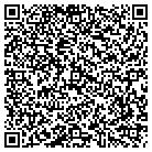 QR code with Secured Self Storage Rv & Boat contacts