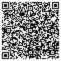 QR code with Pittston Township Inc contacts