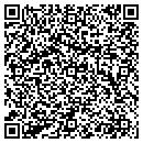 QR code with Benjamin Wilderman PC contacts