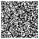 QR code with Goodwill Fire Company 1 contacts
