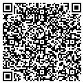 QR code with Ss Hair Corporation contacts