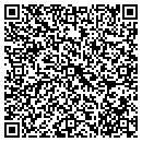 QR code with Wilkinson Builders contacts