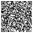 QR code with Gap contacts