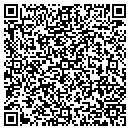 QR code with Jo-Ann Fabrics & Crafts contacts