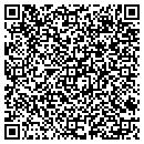 QR code with Kurtz Mc Naney & Company PC contacts