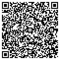 QR code with Molovich Pntg/Wllcvg contacts